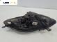 Фар за Toyota Yaris Hatchback II (01.2005 - 12.2014), хечбек, позиция: дясна