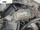 Перки охлаждане за Audi A5 Coupe I (06.2007 - 01.2017) S5 quattro, 354 к.с., № 1137328315