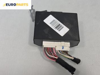 Модул светлини за Mazda CX-7 SUV (06.2006 - 12.2014), № EH15 67890C