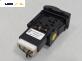 Бутон за Mazda CX-7 SUV (06.2006 - 12.2014), № EH6666RVO