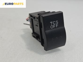 Бутон за Mazda CX-7 SUV (06.2006 - 12.2014), № EG23664T0