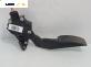 Потенциометър газ  за Mazda CX-7 SUV (06.2006 - 12.2014), № 9E000024