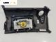 Airbag за Mazda CX-7 SUV (06.2006 - 12.2014), 4+1 вр., джип, позиция: предна