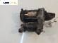 Стартер за Toyota Yaris Hatchback II (01.2005 - 12.2014) 1.0 VVT-i, 69 к.с.