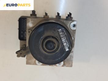 Помпа ABS за Volkswagen Golf IV Hatchback (08.1997 - 06.2005) 1.9 TDI, № 1J0 907 379 D