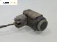 Парктроник за Opel Astra H GTC (03.2005 - 10.2010), № 0263003208