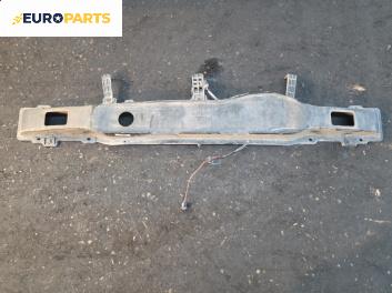 Маска горна част за Hyundai i30 Hatchback I (10.2007 - 11.2011), хечбек