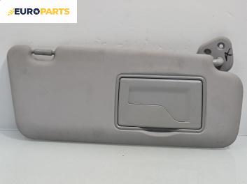 Сенник за Hyundai i30 Hatchback I (10.2007 - 11.2011), позиция: дясна