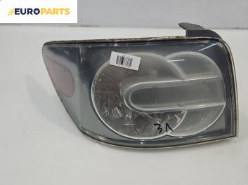 Стоп за Mazda CX-7 SUV (06.2006 - 12.2014), джип, позиция: лява