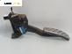 Педал газ за Opel Astra H GTC (03.2005 - 10.2010)