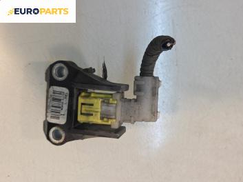 Сензор airbag за Toyota Yaris Hatchback II (01.2005 - 12.2014)