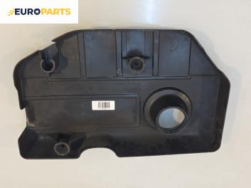 Декоративен капак двигател за Opel Astra H GTC (03.2005 - 10.2010)