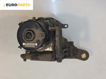 Помпа ABS за Opel Astra H GTC (03.2005 - 10.2010) 1.7 CDTi
