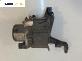 Помпа ABS за Opel Astra H GTC (03.2005 - 10.2010) 1.7 CDTi