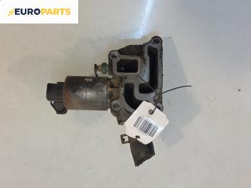 EGR-клапан за Opel Corsa B Hatchback (03.1993 - 12.2002) 1.2 i 16V, 65 к.с.