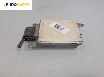 Модул за Mazda CX-7 SUV (06.2006 - 12.2014), № G33D-67Y90J