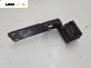 Държач броня за BMW 3 Series E90 Touring E91 (09.2005 - 06.2012), комби, позиция: предна, дясна