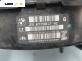 Серво усилвател за BMW 3 Series E90 Touring E91 (09.2005 - 06.2012), № 6778817-01