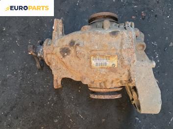 Диференциал за BMW 3 Series E90 Touring E91 (09.2005 - 06.2012) 318 d, 143 к.с.