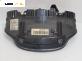 Километраж за BMW 3 Series E46 Sedan (02.1998 - 04.2005) 320 i, 150 к.с., № 0263606216