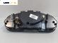Километраж за BMW 3 Series E46 Sedan (02.1998 - 04.2005) 320 i, 150 к.с., № 0263606216