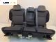 Комплект салон за Peugeot 4007 SUV (02.2007 - 03.2013), 4+1 вр.