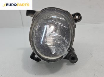Халоген за Audi A5 Coupe I (06.2007 - 01.2017), купе, позиция: лява, № 8T0941699