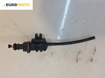 Вакуум клапан за Opel Zafira B Minivan (07.2005 - 14.2015) 1.7 CDTI, 125 к.с.