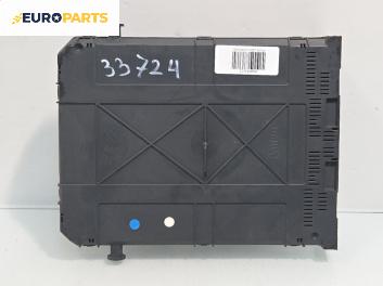 Бушонно табло за Peugeot 207 Hatchback (02.2006 - 12.2015) 1.4 16V, 95 к.с., № 9664983080 OR