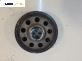 Демпферна шайба за BMW 3 Series E90 Touring E91 (09.2005 - 06.2012) 318 d, 143 к.с.