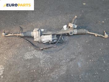Електрическа рейка за BMW 3 Series E90 Touring E91 (09.2005 - 06.2012), комби, № 7802277232