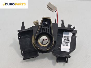 Основа волан за Renault Kangoo Van (08.1997 - 02.2008), № 34397501 AK