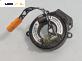 Лентов кабел за Airbag за Renault Kangoo Van (08.1997 - 02.2008)