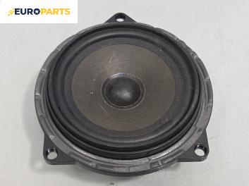 Високоговорител за BMW 3 Series E90 Touring E91 (09.2005 - 06.2012)