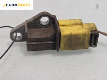 Сензор airbag за Audi A5 Coupe I (06.2007 - 01.2017), № 6K0950651