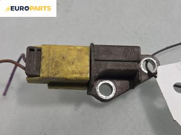 Сензор airbag за Audi A5 Coupe I (06.2007 - 01.2017), № 6K0950651