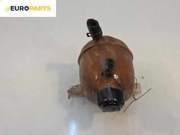 Казанче за антифриз за Renault Kangoo Van (08.1997 - 02.2008) 1.4 (KC0C, KC0H, KC0B, KC0M), 75 к.с.