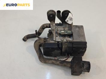 Печка за BMW 7 Series E65 (11.2001 - 12.2009) 730 d, Ld, 231 к.с.