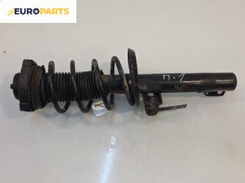 Макферсон за Seat Ibiza III Hatchback (02.2002 - 11.2009), хечбек, позиция: предна, лява