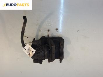 Спирачен апарат за Seat Ibiza III Hatchback (02.2002 - 11.2009), позиция: предна, дясна