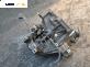 Ръчна скоростна кутия за Seat Ibiza III Hatchback (02.2002 - 11.2009) 1.4 16V, 75 к.с.