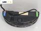 Километраж за Audi A4 Sedan B7 (11.2004 - 06.2008) 1.6, 102 к.с., № 1036901830