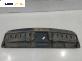 Кора багажник за Renault Kangoo Van (08.1997 - 02.2008), 2+1 вр., хечбек