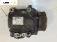 Компресор климатик за Suzuki Ignis II Hatchback (08.2003 - 12.2007) 1.3 4x4, 94 к.с., № 95200-86GA0