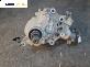Диференциал за Mazda CX-7 SUV (06.2006 - 12.2014) 2.2 MZR-CD AWD, 173 к.с.