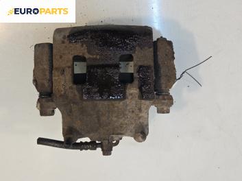 Спирачен апарат за Mazda CX-7 SUV (06.2006 - 12.2014), позиция: предна, лява