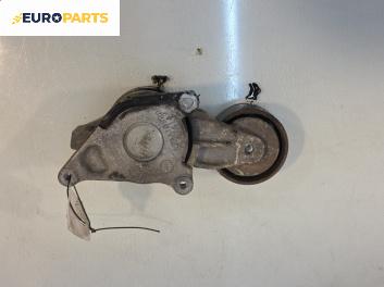 Обтегач пистов ремък за Mazda CX-7 SUV (06.2006 - 12.2014) 2.2 MZR-CD AWD, 173 к.с.