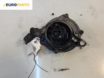 Вакуум помпа за BMW 7 Series E65 (11.2001 - 12.2009) 730 d, Ld, 231 к.с.