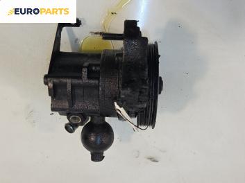 Хидравлична помпа за BMW 7 Series E65 (11.2001 - 12.2009), № 6760074042