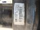 Хидравлична помпа за BMW 7 Series E65 (11.2001 - 12.2009), № 6760074042